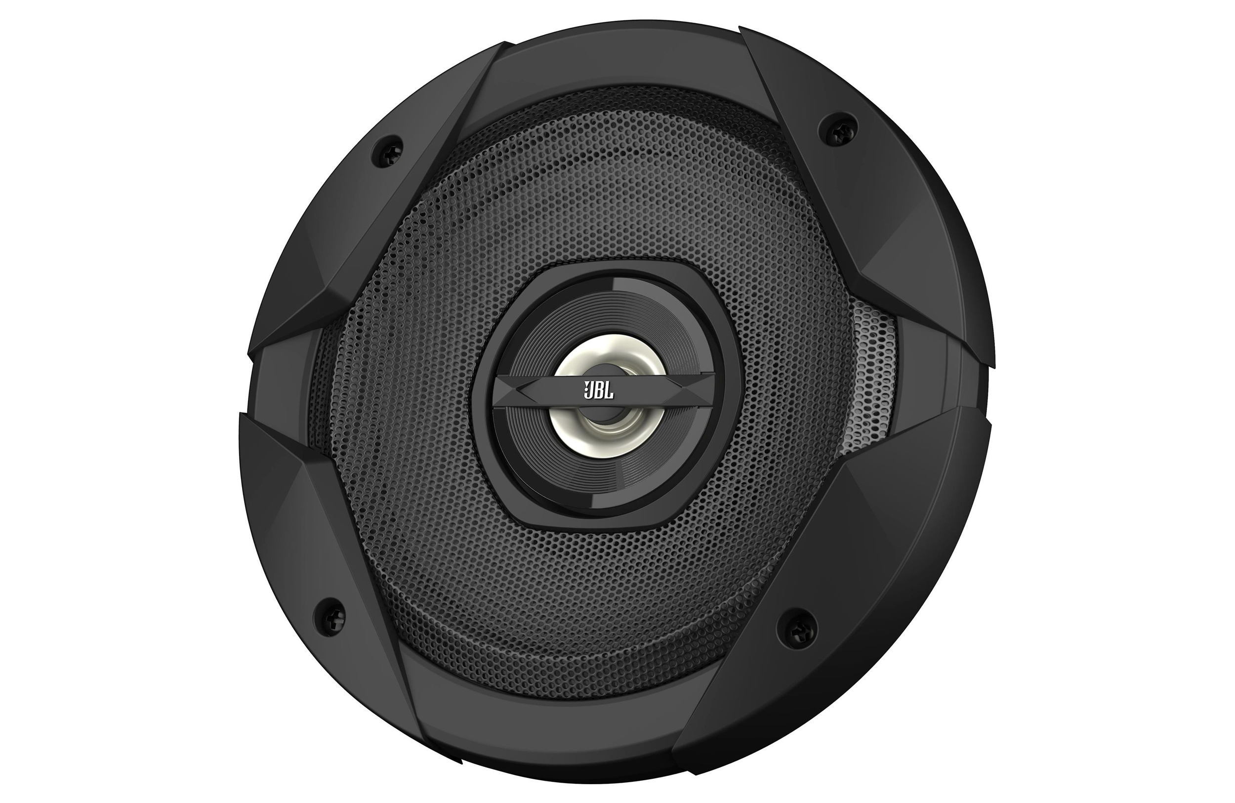 OEM-Level Reliability Testing