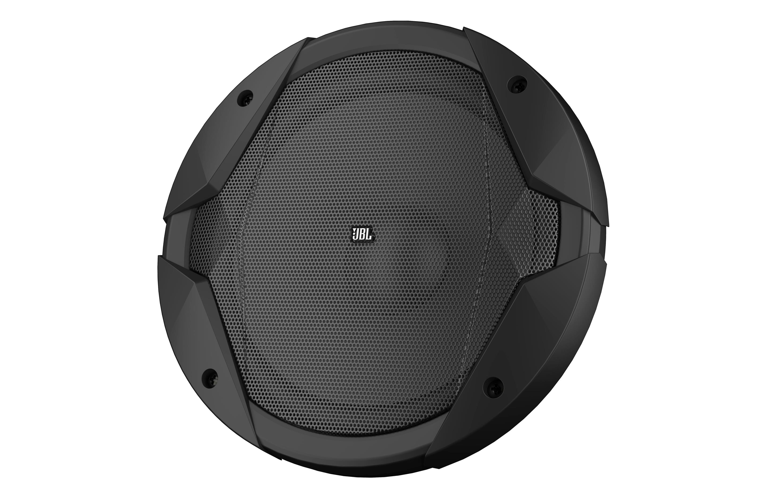 JBL GT7 Series speakers