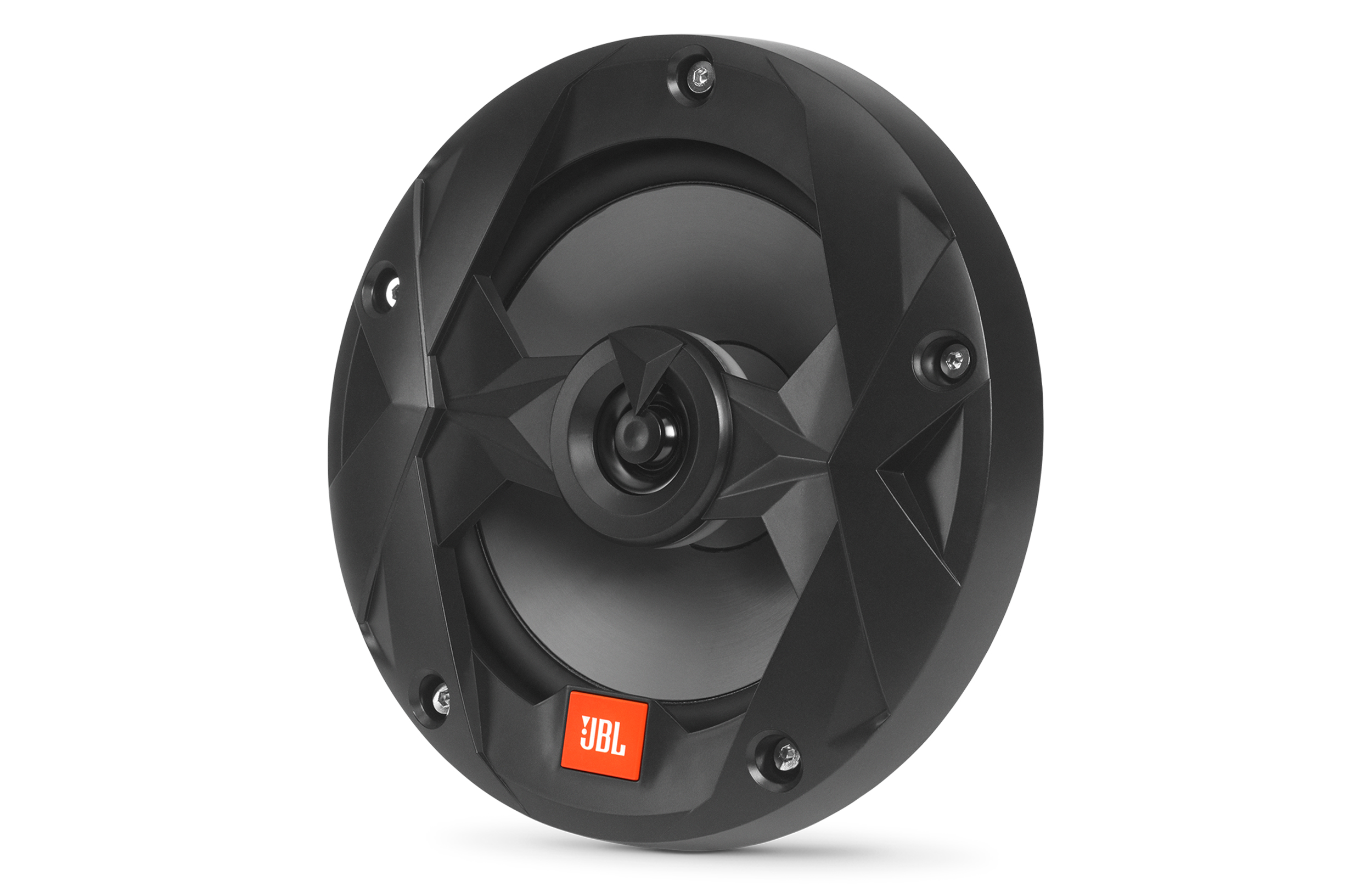 JBL Club Marine Speakers