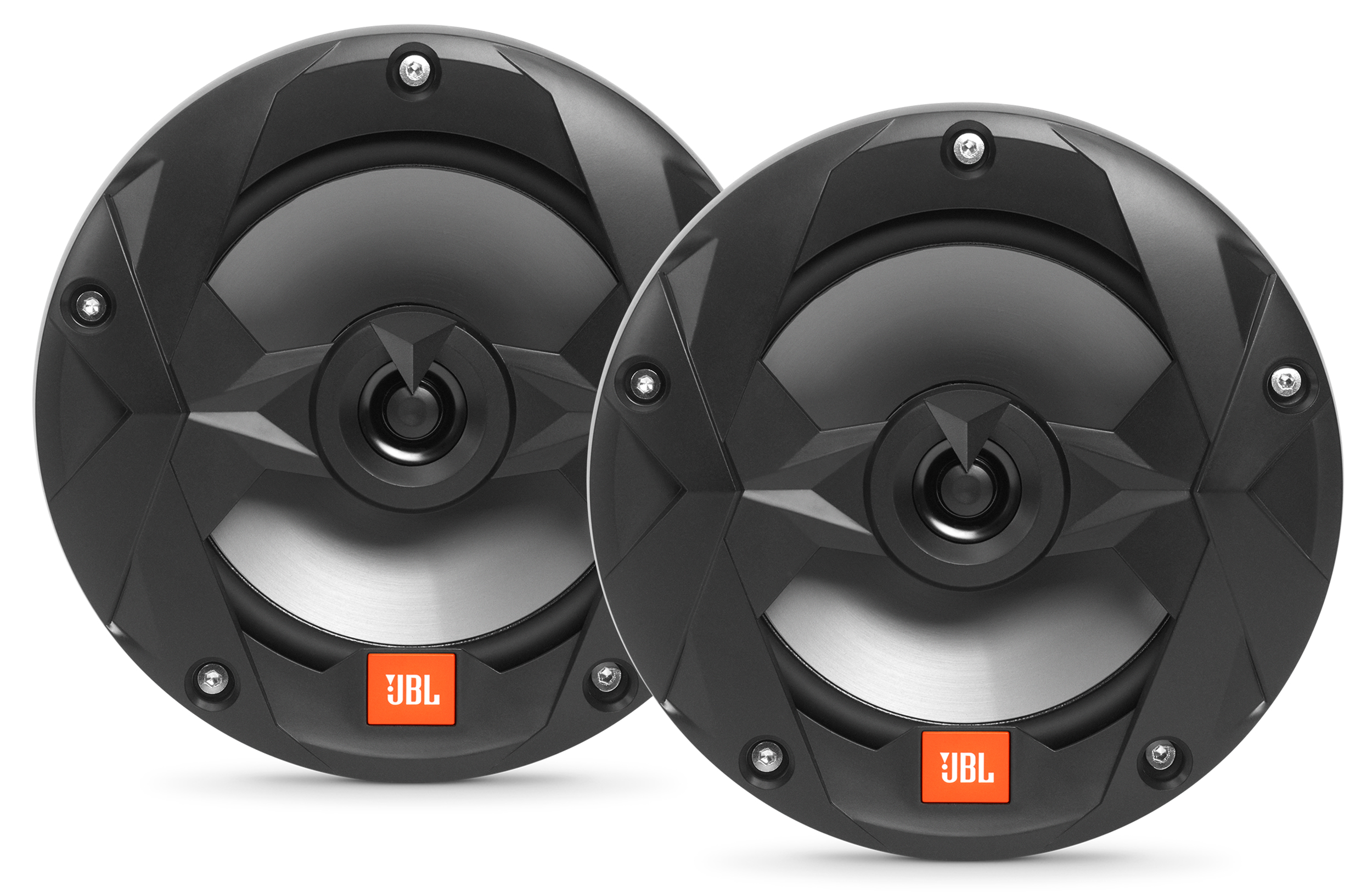 Designed to Withstand Elements