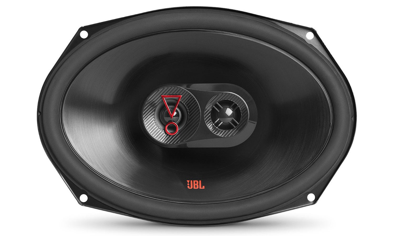 JBL Plus One™ Woofers Cones