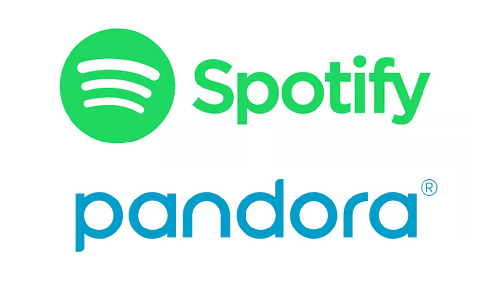 Music Application Controls