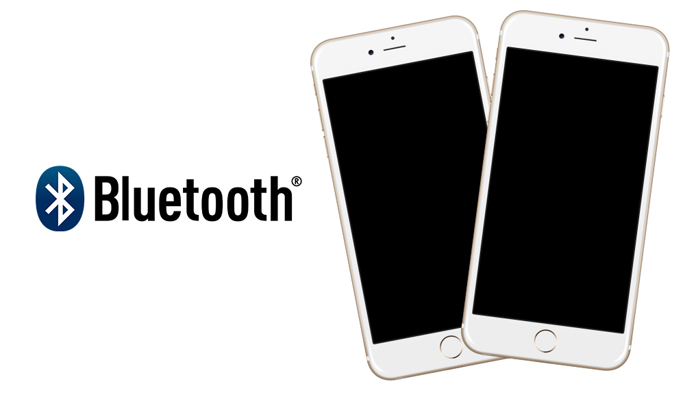 Dual Phone Connection