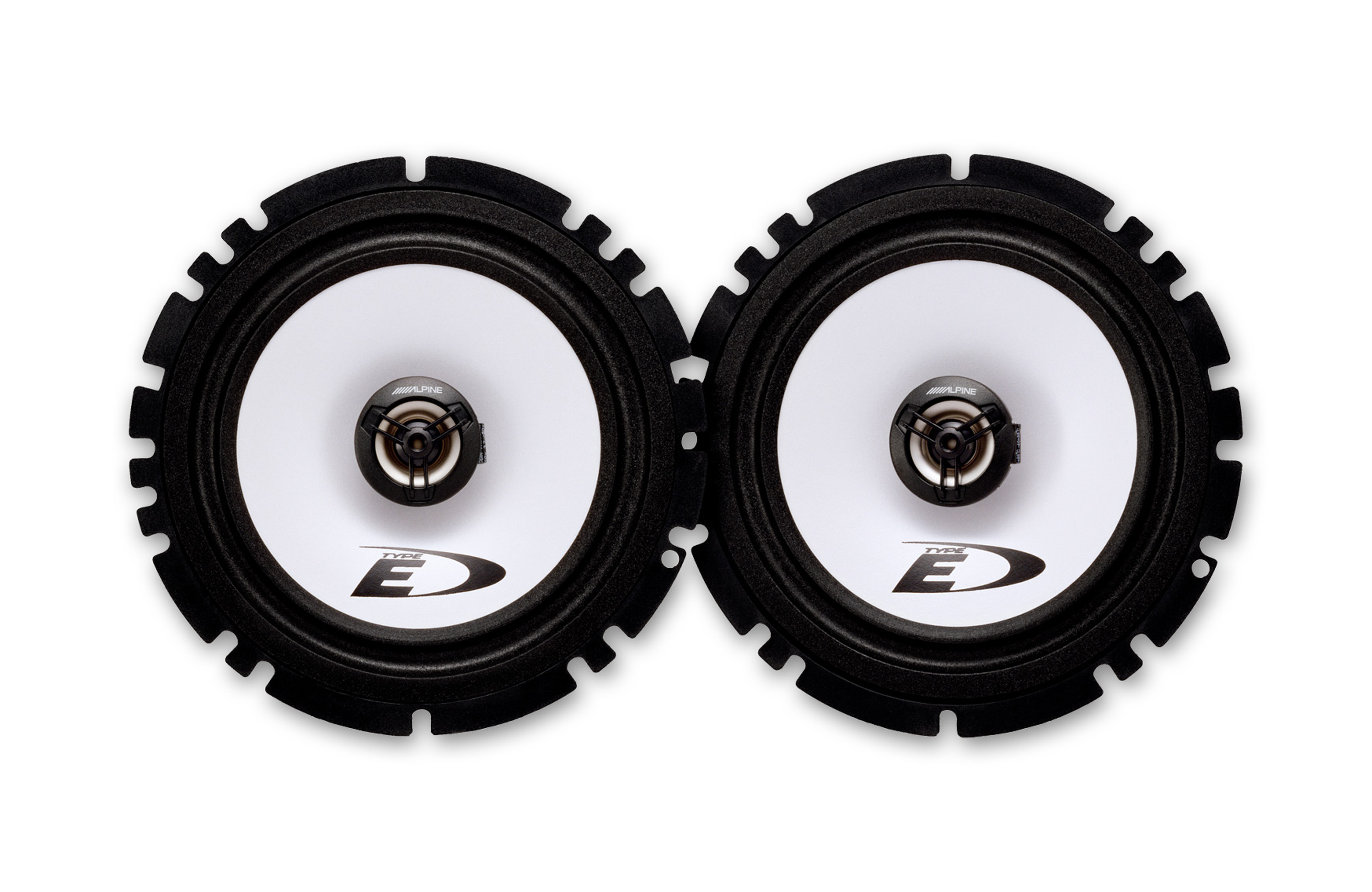 SXE-1725S