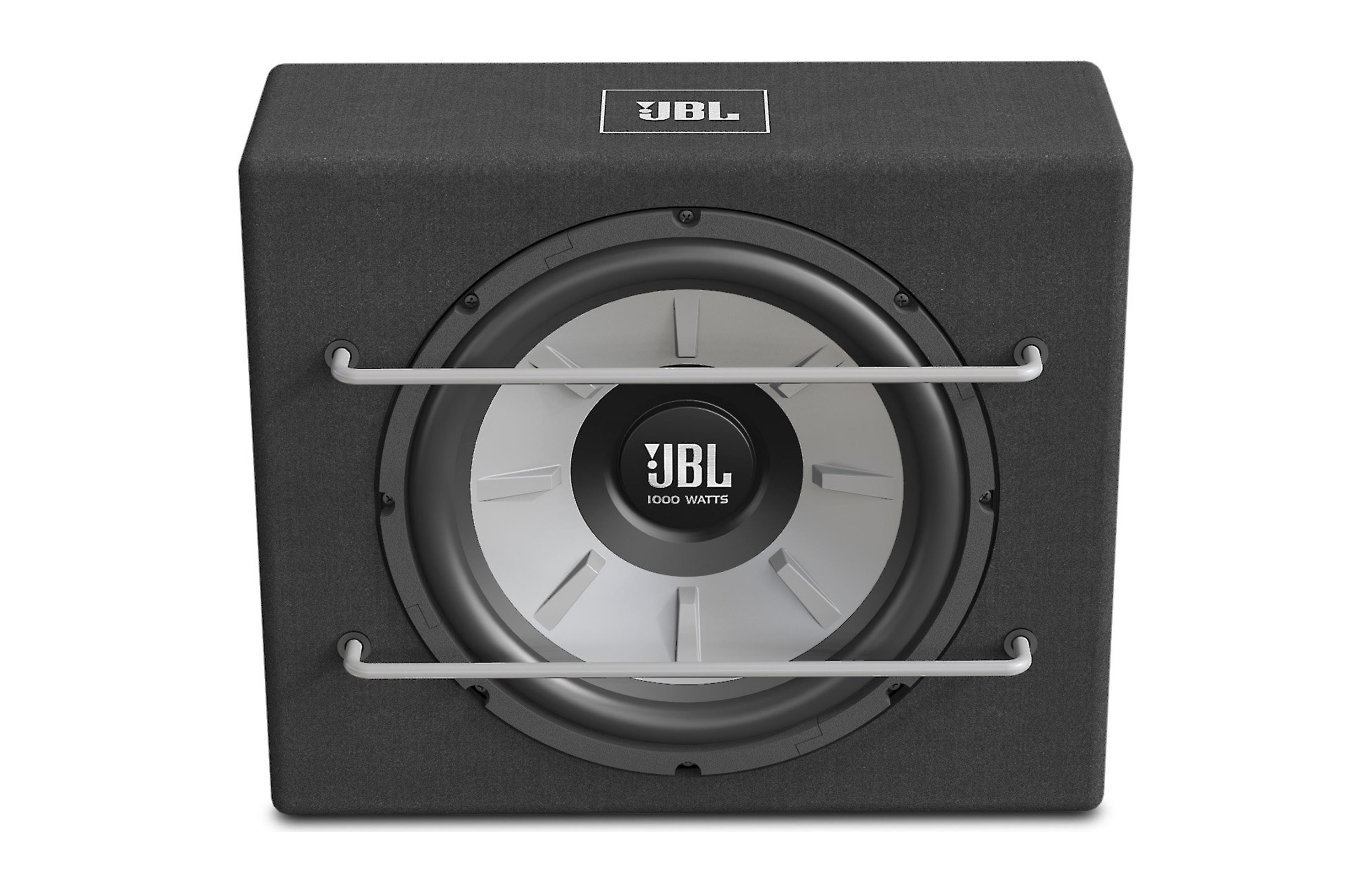JBL Stage 1200B