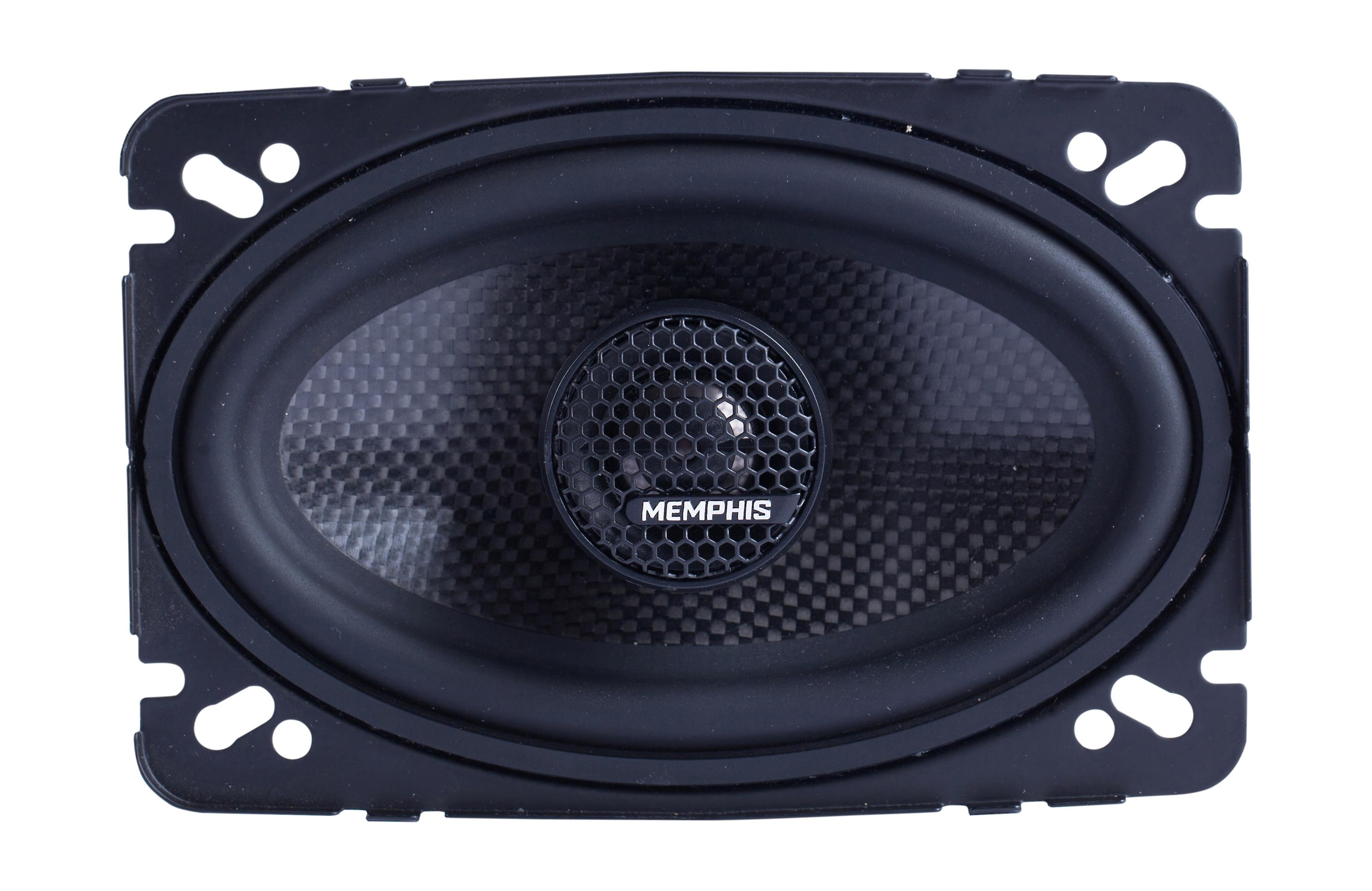MClass Series Speakers