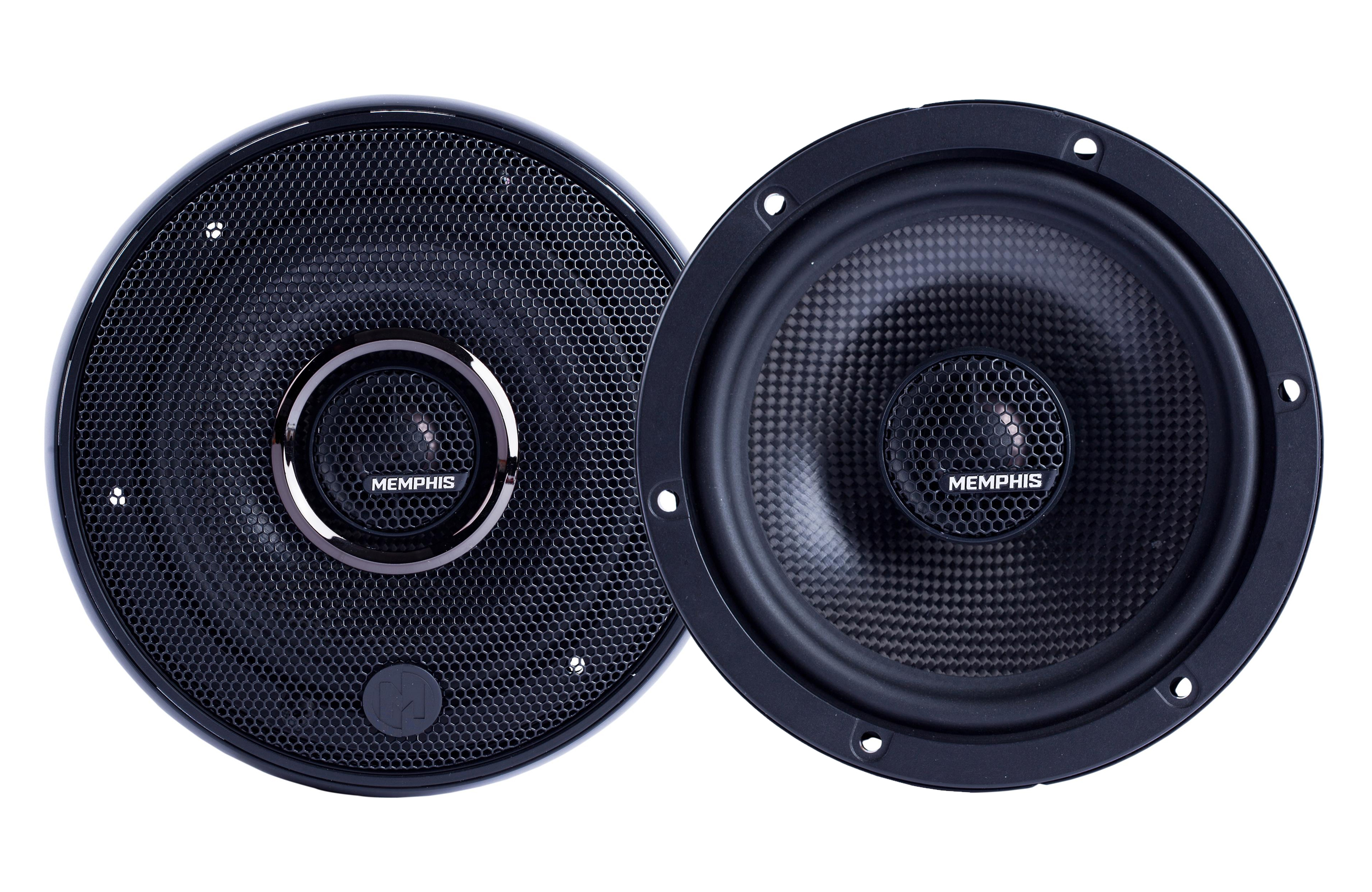 MClass Series Speakers