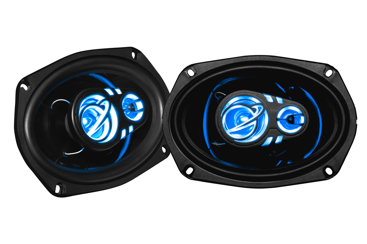 Planet Audio AC693 at Onlinecarstereo.com