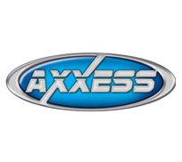 Axxess
