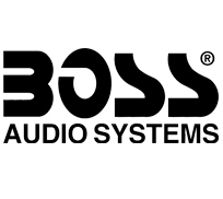 Boss Audio