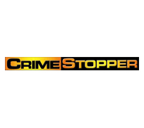 CrimeStopper