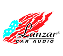 Lanzar