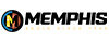 Memphis Audio logo