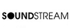 Soundstream logo