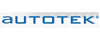 Autotek logo