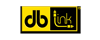 DB Link logo