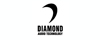Diamond Audio logo