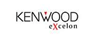 Kenwood Excelon logo