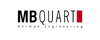 MB Quart logo