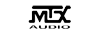 MTX logo