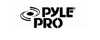 Pyle Pro logo