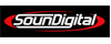 SounDigital logo