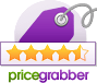 PriceGrabber User Ratings for Online Car Stereo.com